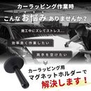 000000006c5f77ff5e1b000000000038003608070c0187ff8eefefebf7f6fb27000000000000000000ebeb000000d500