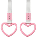 fffff3f7f3f7f3f7f3f7f3f7f3f3f3f3f3f3f3f7c1c1b2b6bebebebedddde3e3