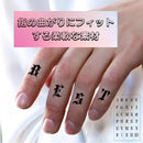 fffffff2fff4dbe4f70cfffcf800f800f008e000e410e400ec01fc09fd2ffd6b00a09c97ab0008dd000005f50093ff06