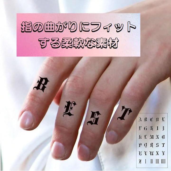 fffffff2fff4dbe4f70cfffcf800f800f008e000e410e400ec01fc09fd2ffd6b00a09c97ab0008dd000005f50093ff06