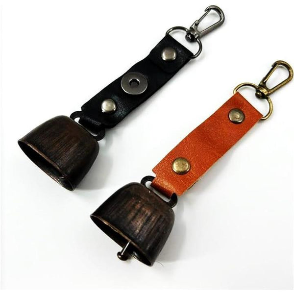 【くますけ様】8  マグネット付きリストパッド(1,180) くますけ様】8 マグネット付きリストパッド(1,180)