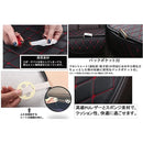 8604c400c40000000000000000fff7ffffffff01ff017f013c0118bbfdffffff