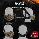 003b000000c006401c1c1c2c34363516181e000000003ce03cf01ce00c6334070000001400000000001e00ab00000000