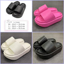 ffffe180c1bcc3dff39affa0ff80ff80ffff80a6bc82ff80ff80fe80b8808080abadabababebabedaaaaababac20ab47