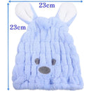 fffffe3fffdfe9dff817e00ff00ff007f007e003e003e003e003e003e001e00100000000002b9d9c009c9c9f00a0b09f