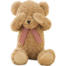 fffffe7ff00ff00ff40ff00ff007f007f81ff81ff81ff81ff017f003f003f1c70000000000171500002b060000191719