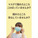 ffffffffde5fbda7fffffffff93ffffbfffffffffe3ffc1ff1dff60fe45fc1df26262626262626262626262626108026