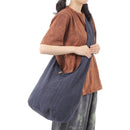 ff4fff0fff0ffe07fe07fc07fff7ff07fe07fc07fc03f803f807f807fc07ff07