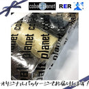 d93fb83ff803f003e803f807da07c24fc01fc01ff00fc83fc47fc0bfc3fefff7