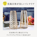 ffffdfffd3ffffffc001c021c001c151c411c119d119c7b7f96fffffffffffcb1c1c1c1c1ca39f9f1cab9c081cb315ce