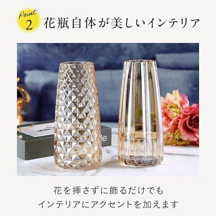 ffffdfffd3ffffffc001c021c001c151c411c119d119c7b7f96fffffffffffcb1c1c1c1c1ca39f9f1cab9c081cb315ce