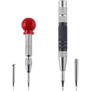 ffffffeffffffffff1eff1effbeffbeffbeffbeffbeffbebfbebfbebfbebfbef0000000000fe00000000000000000000