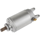 fffffffffffffffffffbff87fe07f801f003f00fe03fc07ffdffffffffffffff0000000000000000002b00eb00000000