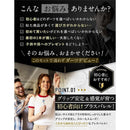 0000018b000022800088000000000000c0017d7275f0c4bdfec0ff619ffe2fff0000000000bd00001a000000971a0000