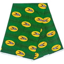 ffffffffff0ff00ff007f007e017e003e003c003c001c021c005e407fe7fffff000000000021224900215c6400690a5e