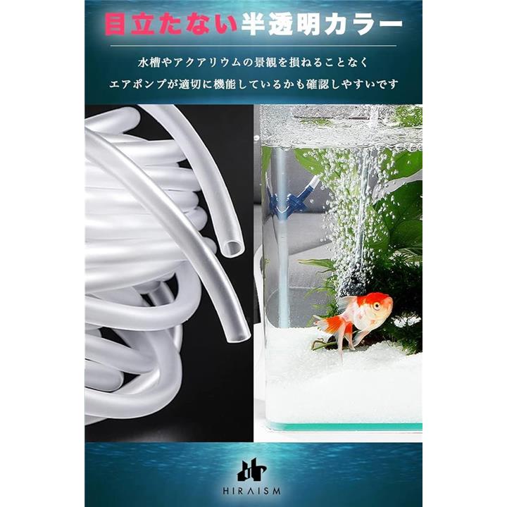 03c03ffc0e6000006c6efe32fe0efd7cfe7cf668fc76f86b587f707f01c001408e8d858c8cabc77500abab478eab006b