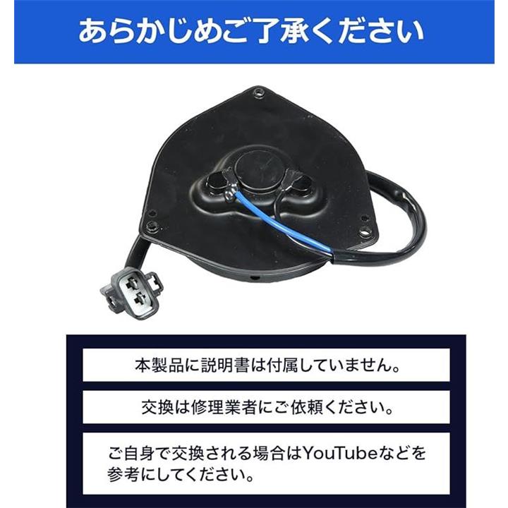 000014380000ff7ffc1ff80ff803f807f403f7fff7ffdffedffed936dffedffe9c9c9c9c00009c0000a29c9400808080