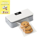 ffff87ff87ff97ff87ff87ff863ffff9efe1e601f007f803fd81ffc1ffe1ffff00000000002700eb001c222b00000017