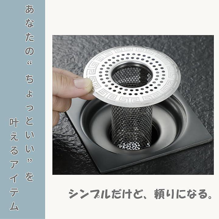 fffffffffffff000f8b8f918fb1cd1f8f010d0089008d000b000bfffbd99ffff8d2222228d9c9c6b8d126b6b8d1c896b