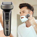 fffffbff8383838183b1c7dbc7ffc7654777073787178773c7ffc7ffc7ffc7ff201d1c1f15001f1213131fbd001b4e80