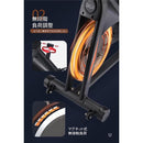 003100322017005e0036177c37ce27ec00f808380a800040080036023e003e00