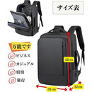 ffffe3edc0ffc0ff00ffc1c8e300fe00de00fe01fe0cda01be01fe01ae01fcfc00000000a4a200000024a2ab0000abb3