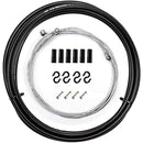 ffffff7ff80ff3e7e67bcff9ce95d695dffddffddf75effde4fbf3f7f80fffff