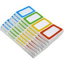 fffffffffefffbfff25fe1cfc03f816d820ec00af801f807fc0ffe1fff3fffff0000000000104600004600a400002b00