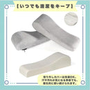 ffff31d67fff7e737c337c1f6007400161e37ffb7f877e07700f70ff7fff7f372b8989897e00091e7e001c097e1f1a35