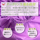 53277fff6ecd7d363b7fb6dd7fff9be782070004019f005f68df59be1a7910fdcbcecececa2bc0cbcfd0c9cfce1cdad5