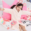 fff8ff0efc07f807390f3fafbfff83ff83e083e3c3e0bce2fcdcffcdf7c7ffc7