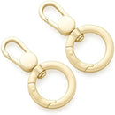 fffffffffcfffdbfffdfff019f8daf9cbf9de149f023f99ff3dffbfff93ffc7f000000000000200000240000001d0000