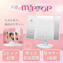 fffffffffbd3fffffffffefffffcfffc8efc000c10011000001884008400940a2609fff7090400fd00fc0000fcfcfca2