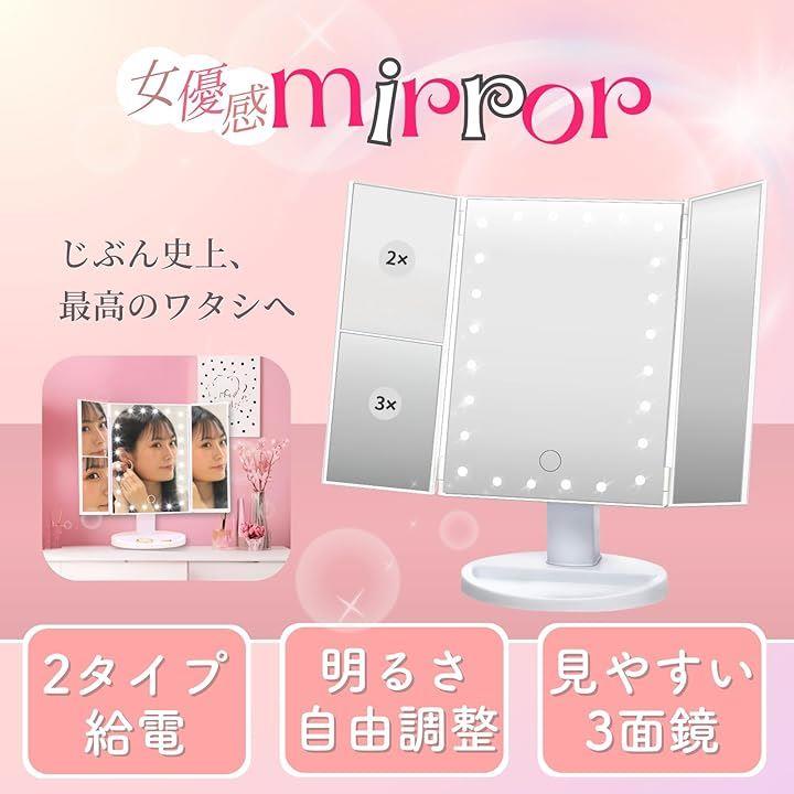 fffffffffbd3fffffffffefffffcfffc8efc000c10011000001884008400940a2609fff7090400fd00fc0000fcfcfca2