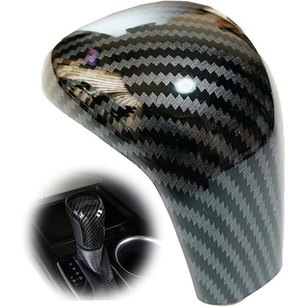 ffffff1fff07f007f803f203f803fc03fe03f903f081e001e041e0c1f1e3ffff00000000001c317500001200002b9b86