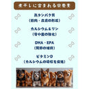 ffffb1c0ffffbffdfffff9ffffdfffff9ffdffffff7ff437ffffc001c001c0017b7b7b7b7b7b797b7b7b7b7b7b7b7b7b