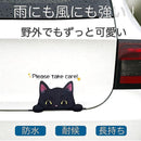 0007212e0003ffffeebffffcfffcfffcfff8ffb8fa78f87ff02fffffffffc227908b939700000000001c2b2b6baba000