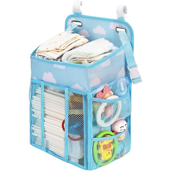 fffffffffe6ffe1ffe87f1c7f007f007f00ff02ff00ff40ff00ff00ffc0fff3f0000000000001c8a008a8b2b009c8d00