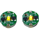 fffffffffffffffffffffffff3e7e1c1c081c081e1c3f3e7ffffffffffffffff00000000000000000028002b00000000