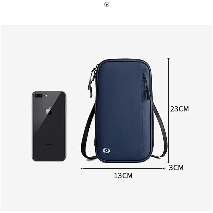 ffffffffffffffffffffff0ffe0fe20fe30de207e30fe38fffffffffffffffff000000000000000000ab9d0000000000