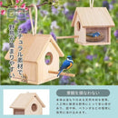 9100809f8c1e841f8011bfd1ff1ebf80fe81af84bf40ce00ffffff01ff89cfff333b2c3535c12e0a6b112c1c84838283