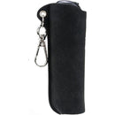 fffffffffffffc3ffc1ffc1ffc1ffc1ffe1ffe1ffe1ffe1ffe1ffe1fff1fffff0000000000009c0000009c00002ba200