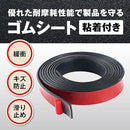 00000000004020257c3f3000bfffbe93cc01f870b831fc01fe01ce7f8f7fefff9b9292929b00ab0000009e972b2bfdff