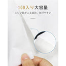 fffffffff917f37ffffffbfffdfffd7fbccffe3fbe3faf3fff0ef980f883f0030000abab000000ab80ab00b300eb1c2b