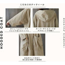 ffffffffffffc0a1c4a1d081a08181ffb081f80fb80fb80ff80ff80fffffffff121212121219121d1212121212121912