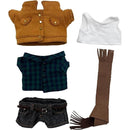 fffffffff0ffe07fe07fe0fffffff0f7f077f0e7f067f3e7f0e7f007ffffffff000000000017169c009e86100000000e