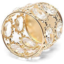 ffffffa7f9cffc0bc8a4c4519408ac01e20cbf0bbd43c58fca13ed97f80fffff