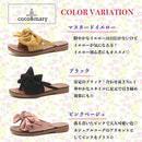 004045de388871387ffe47fc4d2830c02c0203fe45ff080032443ffe7ffe4cf8