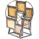 fffffffffb17fa1ff803f803f8d3f8c3f0c7f6c7f60ff207fa3ffa2ffeafffff