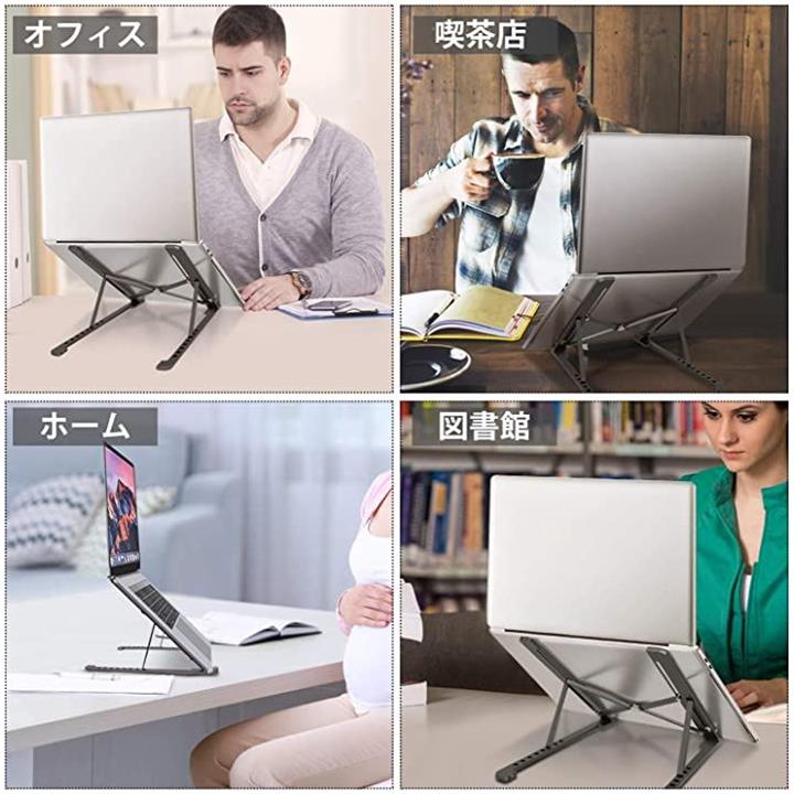 d300ff00ff00ffdcfd90c170ff80ff001f00ff00df3cd73cff3cff00e3e187db